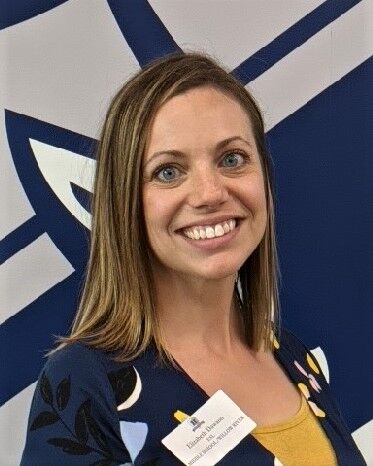 Elizabeth Dawson.jpg